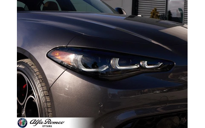 alfa-romeo-giulia - 4