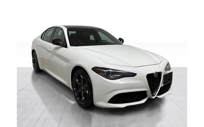 alfa-romeo-giulia - 0