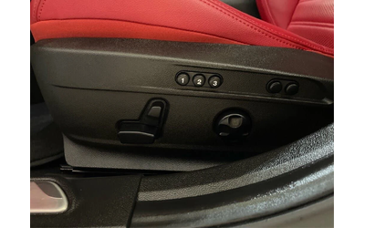 Alfa Romeo Giulia АвтоКредит* (ЦЕНА ДО БГ) - автомобили, коли, обяви за нови и употребявани 10