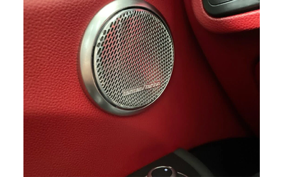 Alfa Romeo Giulia АвтоКредит* (ЦЕНА ДО БГ) - автомобили, коли, обяви за нови и употребявани 11