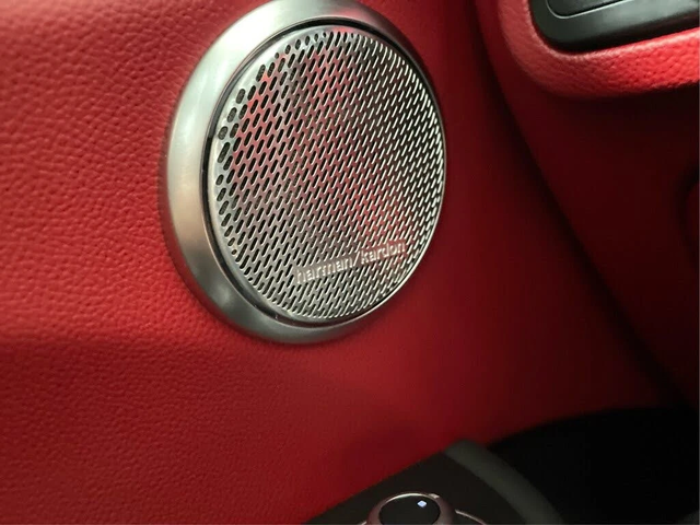 Alfa Romeo Giulia АвтоКредит* (ЦЕНА ДО БГ) - автомобили, коли, обяви за нови и употребявани 11