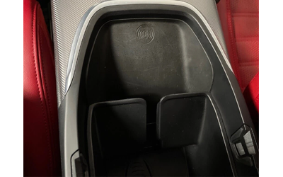 Alfa Romeo Giulia АвтоКредит* (ЦЕНА ДО БГ) - автомобили, коли, обяви за нови и употребявани 14