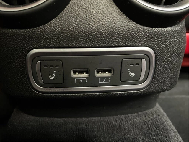 Alfa Romeo Giulia АвтоКредит* (ЦЕНА ДО БГ) - автомобили, коли, обяви за нови и употребявани 16