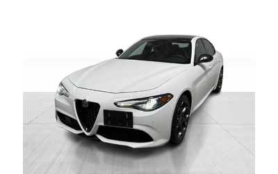 alfa-romeo-giulia - 1