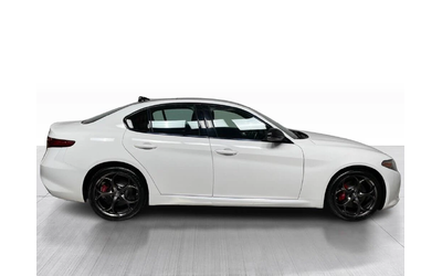 alfa-romeo-giulia - 2