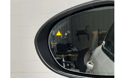 alfa-romeo-giulia - 5