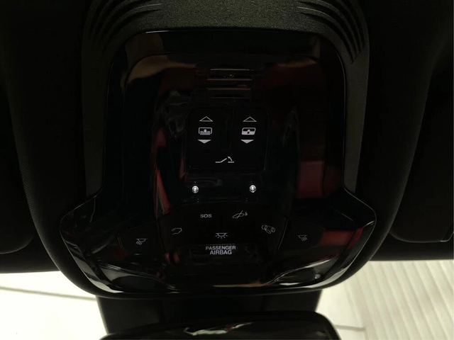 Alfa Romeo Giulia АвтоКредит* (ЦЕНА ДО БГ) - автомобили, коли, обяви за нови и употребявани 9