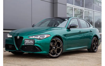 alfa-romeo-giulia - 0