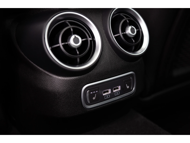 Alfa Romeo Giulia Intensa AWD АвтоКредит (ЦЕНА ДО БГ) - автомобили, коли, обяви за нови и употребявани 12