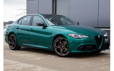 alfa-romeo-giulia - 1