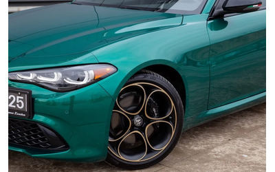 alfa-romeo-giulia - 2