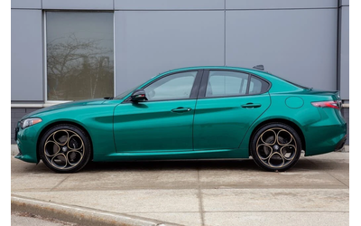 alfa-romeo-giulia - 3