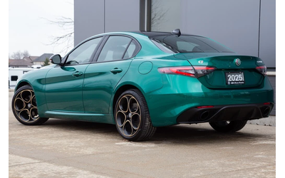 alfa-romeo-giulia - 4