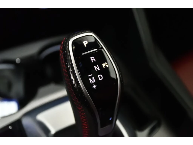 Alfa Romeo Giulia Ti Sport * АвтоКредит * (ЦЕНА ДО БГ) - автомобили, коли, обяви за нови и употребявани 13