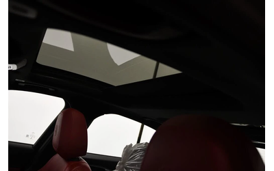 Alfa Romeo Giulia Ti Sport * АвтоКредит * (ЦЕНА ДО БГ) - автомобили, коли, обяви за нови и употребявани 16