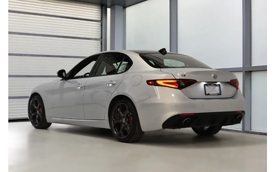 alfa-romeo-giulia - 3