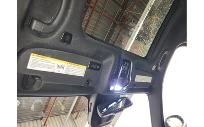 Alfa Romeo Giulia Veloce AWD* АвтоКредит* (Цена до БГ) - автомобили, коли, обяви за нови и употребявани 10