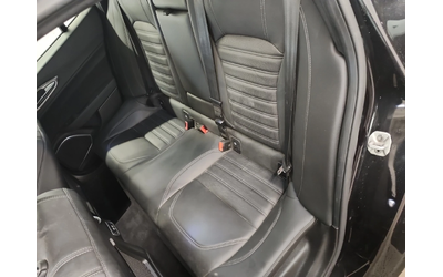 Alfa Romeo Giulia Veloce AWD* АвтоКредит* (Цена до БГ) - автомобили, коли, обяви за нови и употребявани 11