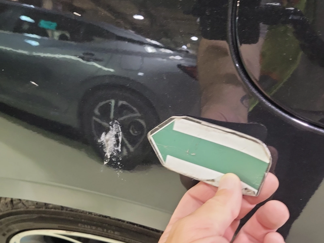 Alfa Romeo Giulia Veloce AWD* АвтоКредит* (Цена до БГ) - автомобили, коли, обяви за нови и употребявани 16