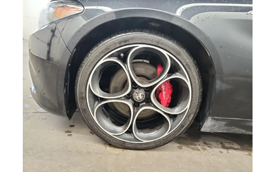 alfa-romeo-giulia - 5