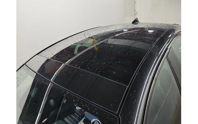 Alfa Romeo Giulia Veloce AWD* АвтоКредит* (Цена до БГ) - автомобили, коли, обяви за нови и употребявани 8