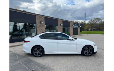 alfa-romeo-giulia - 2