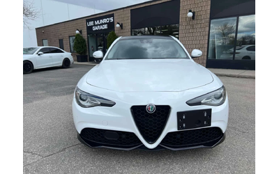 alfa-romeo-giulia - 5