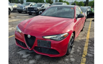 alfa-romeo-giulia - 0