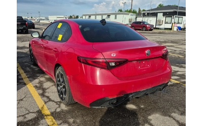 alfa-romeo-giulia - 3