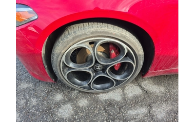 alfa-romeo-giulia - 5
