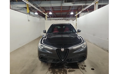 alfa-romeo-giulia - 2