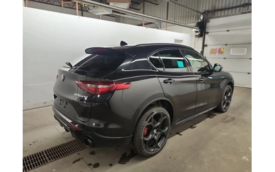 alfa-romeo-giulia - 3