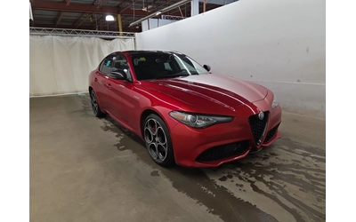 alfa-romeo-giulia - 2