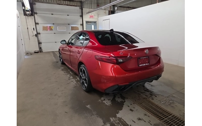alfa-romeo-giulia - 3