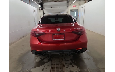 alfa-romeo-giulia - 5