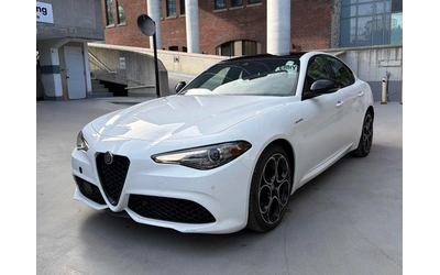 alfa-romeo-giulia - 0