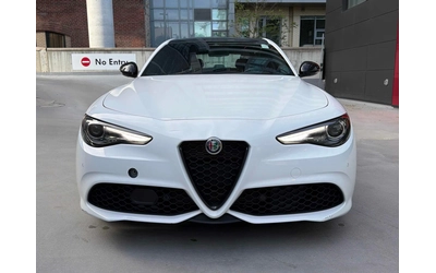 alfa-romeo-giulia - 1