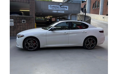 alfa-romeo-giulia - 2