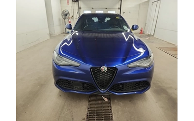 alfa-romeo-giulia - 1