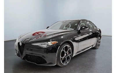 alfa-romeo-giulia - 0