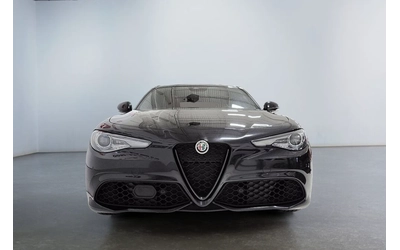 alfa-romeo-giulia - 1