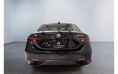 alfa-romeo-giulia - 2