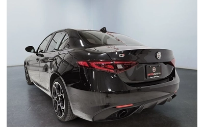 alfa-romeo-giulia - 3