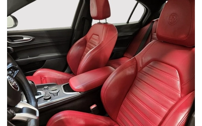 alfa-romeo-giulia - 4