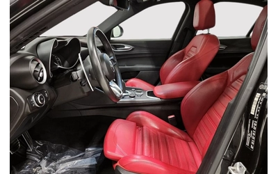 alfa-romeo-giulia - 5