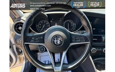 alfa-romeo-giulia - 4