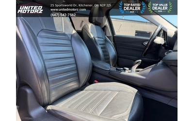 Alfa Romeo Giulia - автомобили, коли, обяви за нови и употребявани 7