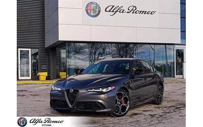 alfa-romeo-giulia - 0