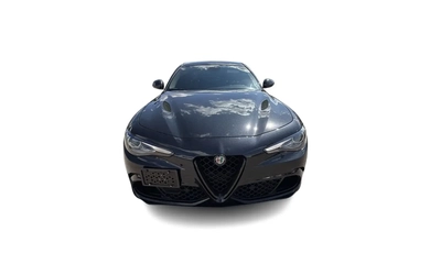 alfa-romeo-giulia - 2