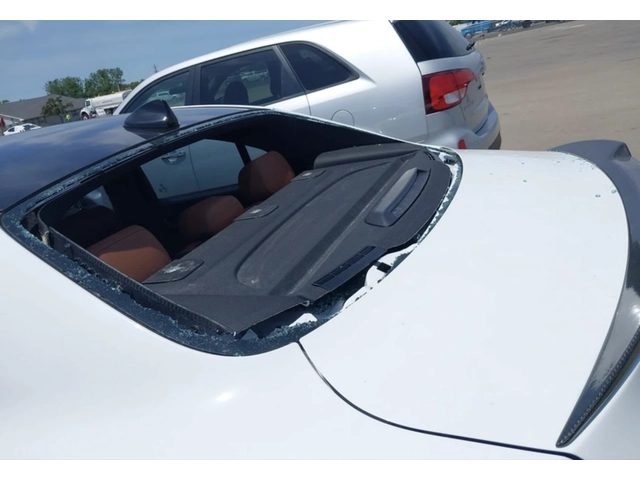Alfa Romeo Giulia Q4 TI SPORT - автомобили, коли, обяви за нови и употребявани 12
